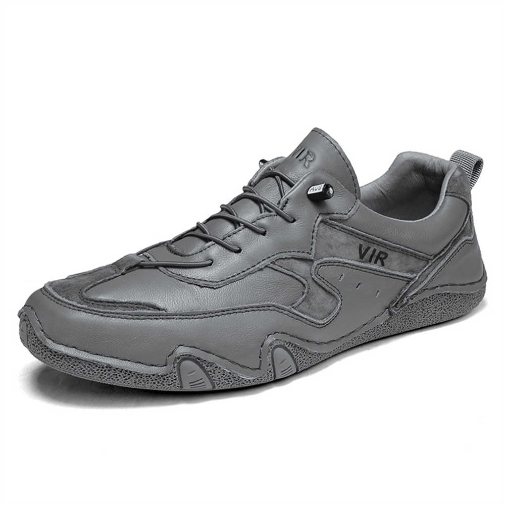 Sepatu Sneakers Pria Merek Mew - Luxury Lifestyle Shows ulasan dan harga