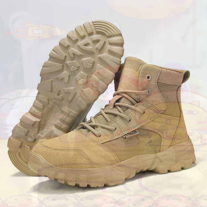 Sepatu Pria Tanpa Hak Musim Pa - Luxury Lifestyle Names ulasan dan harga