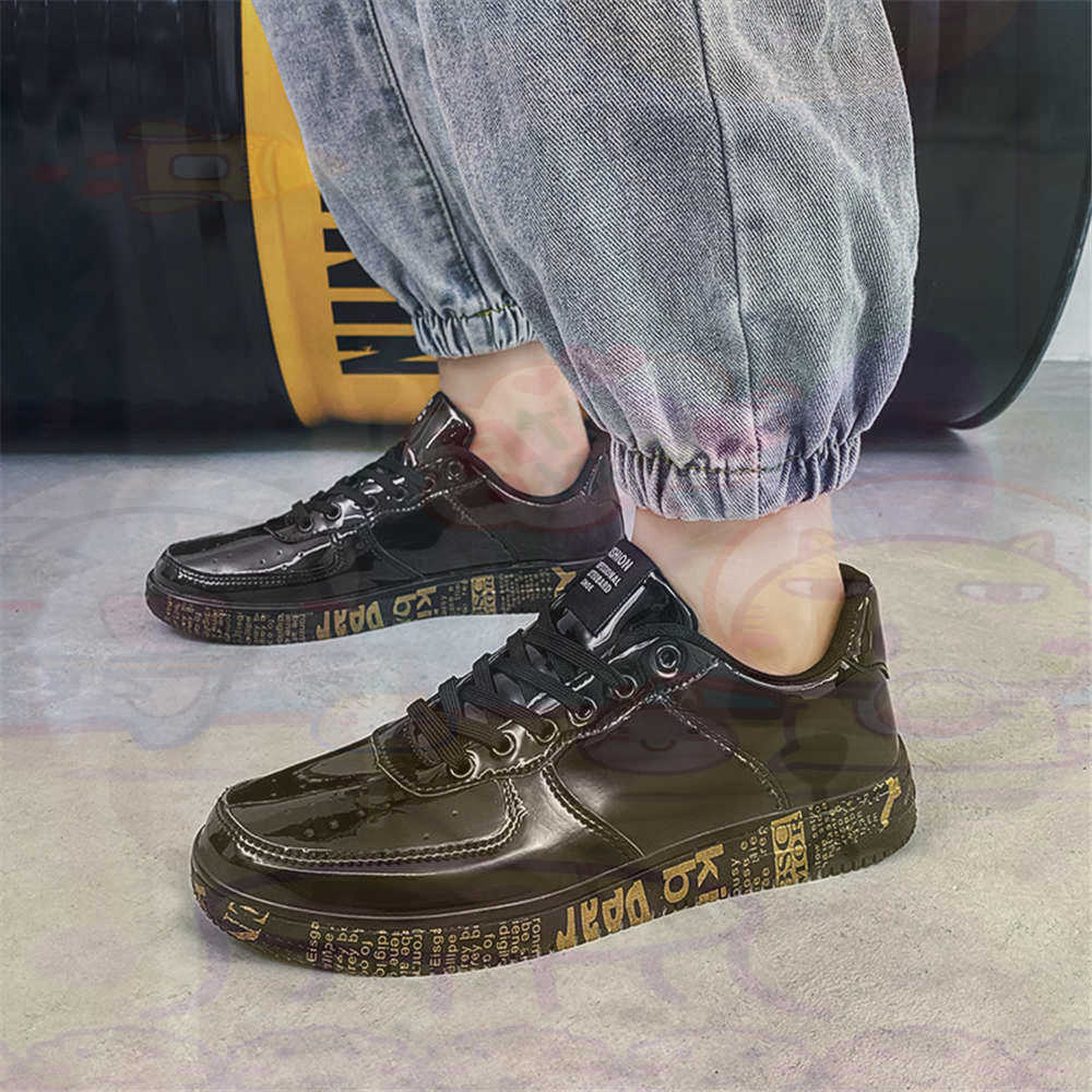Kaki Bulat Ukuran 45 Sepatu Gr - Luxury Lifestyle Names ulasan dan harga