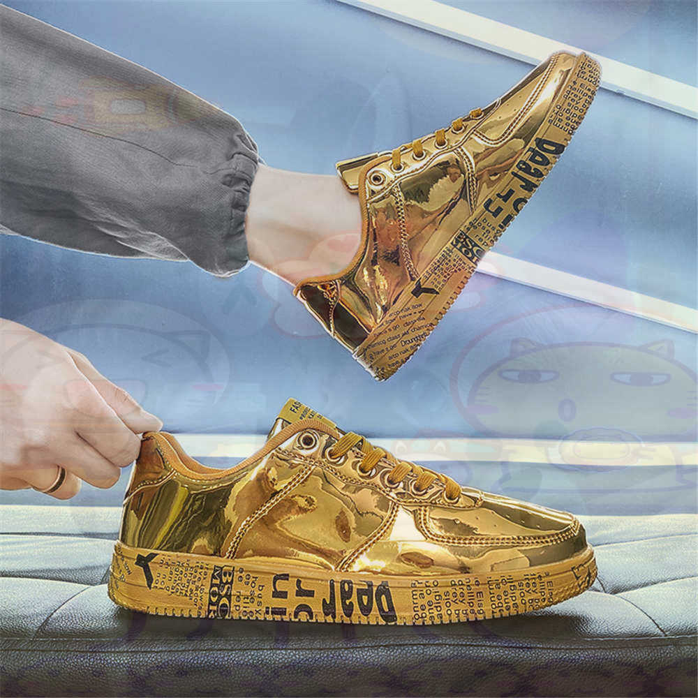 Kaki Bulat Ukuran 45 Sepatu Gr - Luxury Lifestyle Names ulasan dan harga
