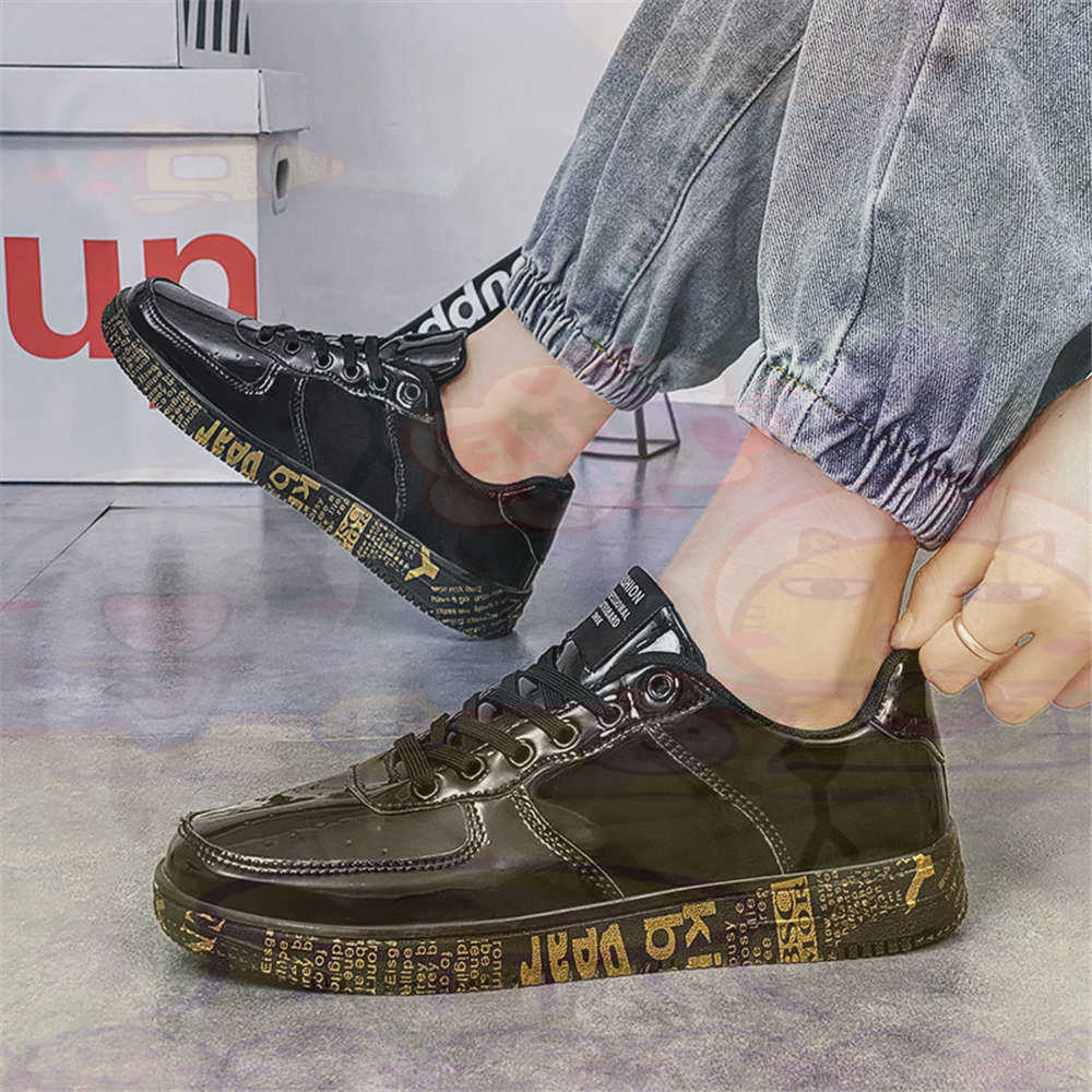 Kaki Bulat Ukuran 45 Sepatu Gr - Luxury Lifestyle Names ulasan dan harga