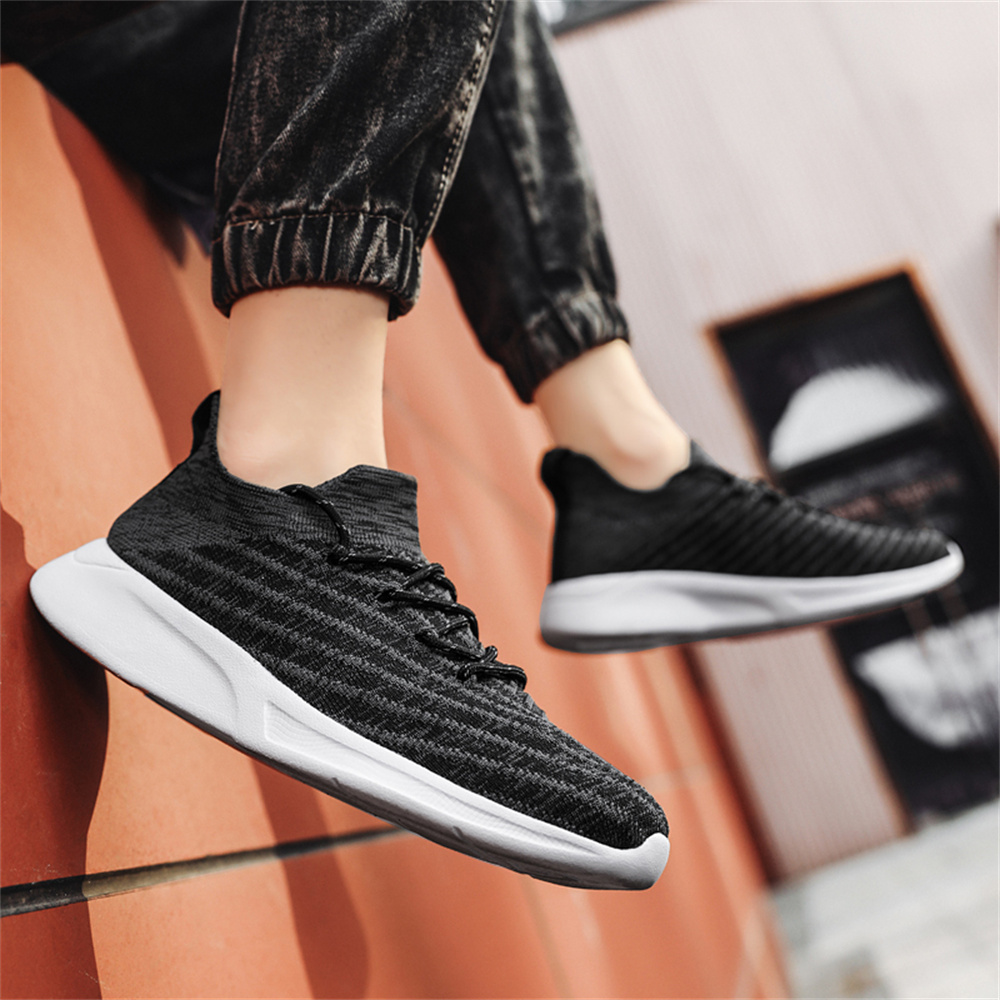Sepatu Loafer Mewah Ukuran 42, - Luxury Lifestyle Outfit ulasan dan harga