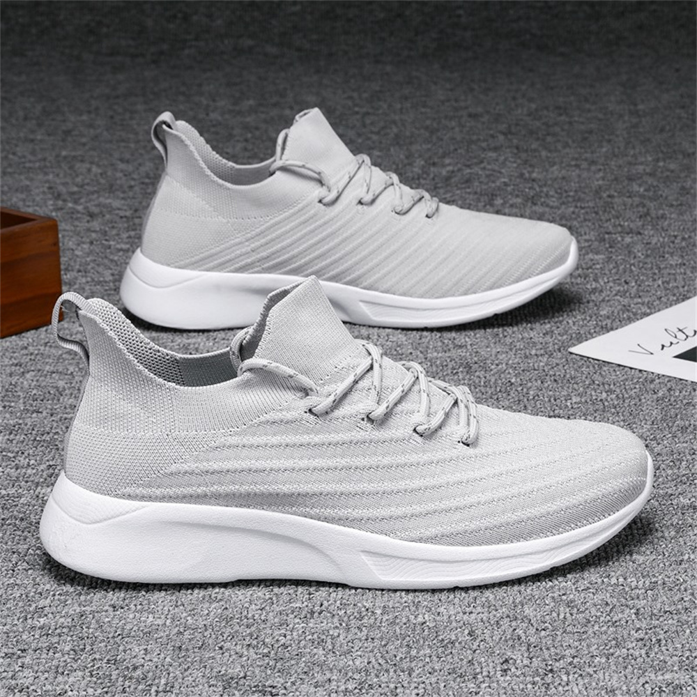 Sepatu Loafer Mewah Ukuran 42, - Luxury Lifestyle Outfit ulasan dan harga