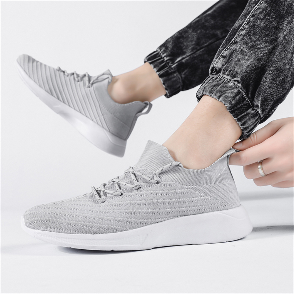 Sepatu Loafer Mewah Ukuran 42, - Luxury Lifestyle Outfit ulasan dan harga