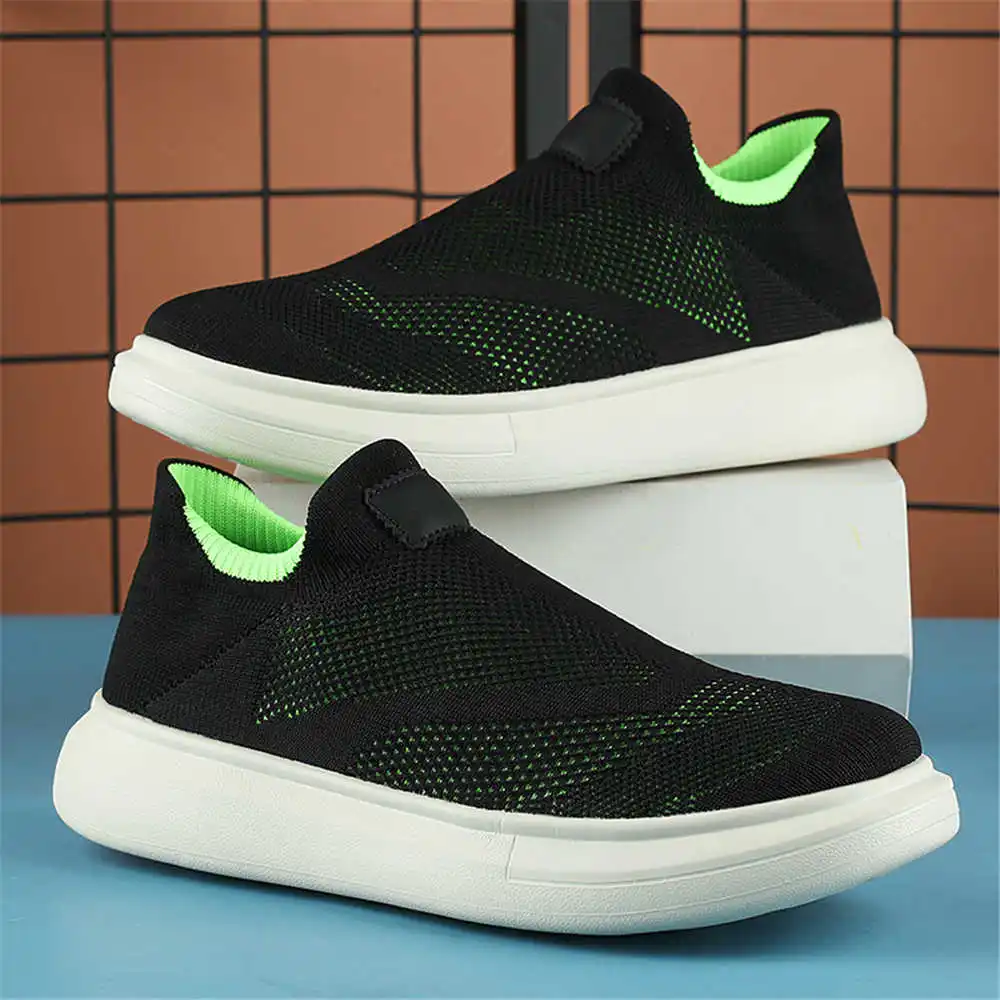 Stoking Platform sepatu cokela - Luxury Lifestyle Names ulasan dan harga