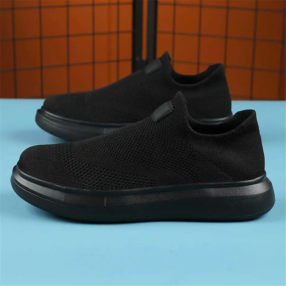 Stoking Platform sepatu cokela - Luxury Lifestyle Names ulasan dan harga