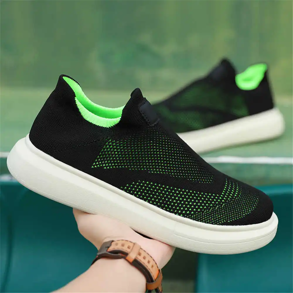 Stoking Platform sepatu cokela - Luxury Lifestyle Names ulasan dan harga