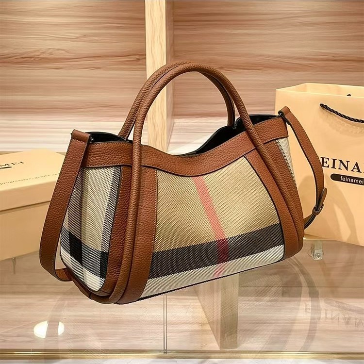 Tas Popok Desainer Mewah Tanpa - Luxury Lifestyle Handbags ulasan dan harga