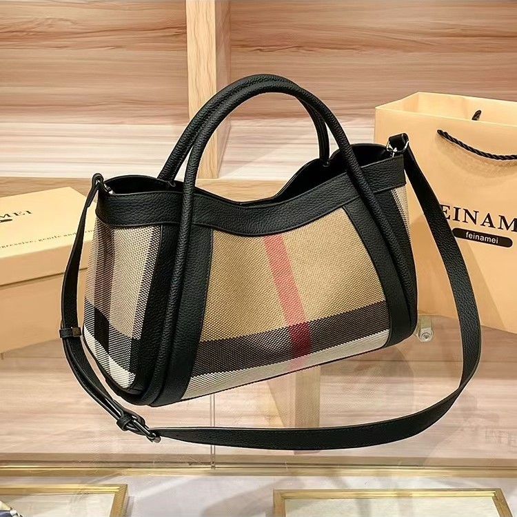 Tas Popok Desainer Mewah Tanpa - Luxury Lifestyle Handbags ulasan dan harga