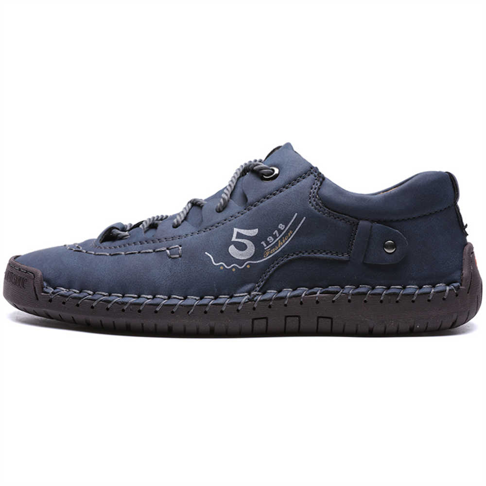Sepatu Lari Pria Anti Selip No - Luxury Lifestyle Outfit ulasan dan harga