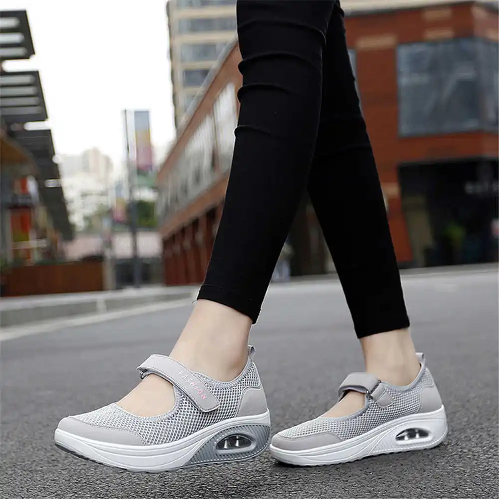 Sepatu Basket pria, sneaker ol - Luxury Lifestyle Names ulasan dan harga