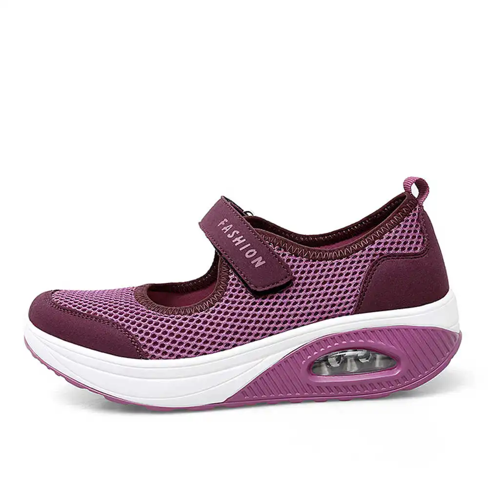 Sepatu Basket pria, sneaker ol - Luxury Lifestyle Names ulasan dan harga