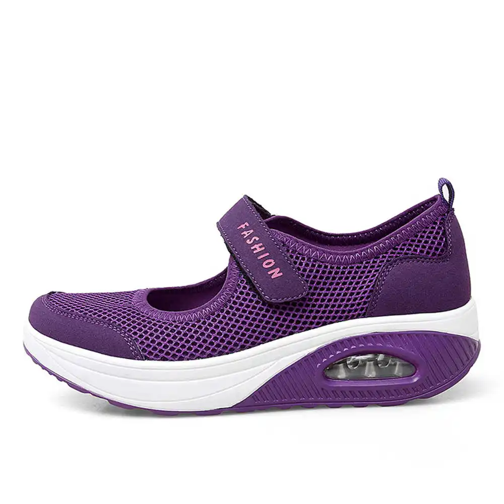 Sepatu Basket pria, sneaker ol - Luxury Lifestyle Names ulasan dan harga