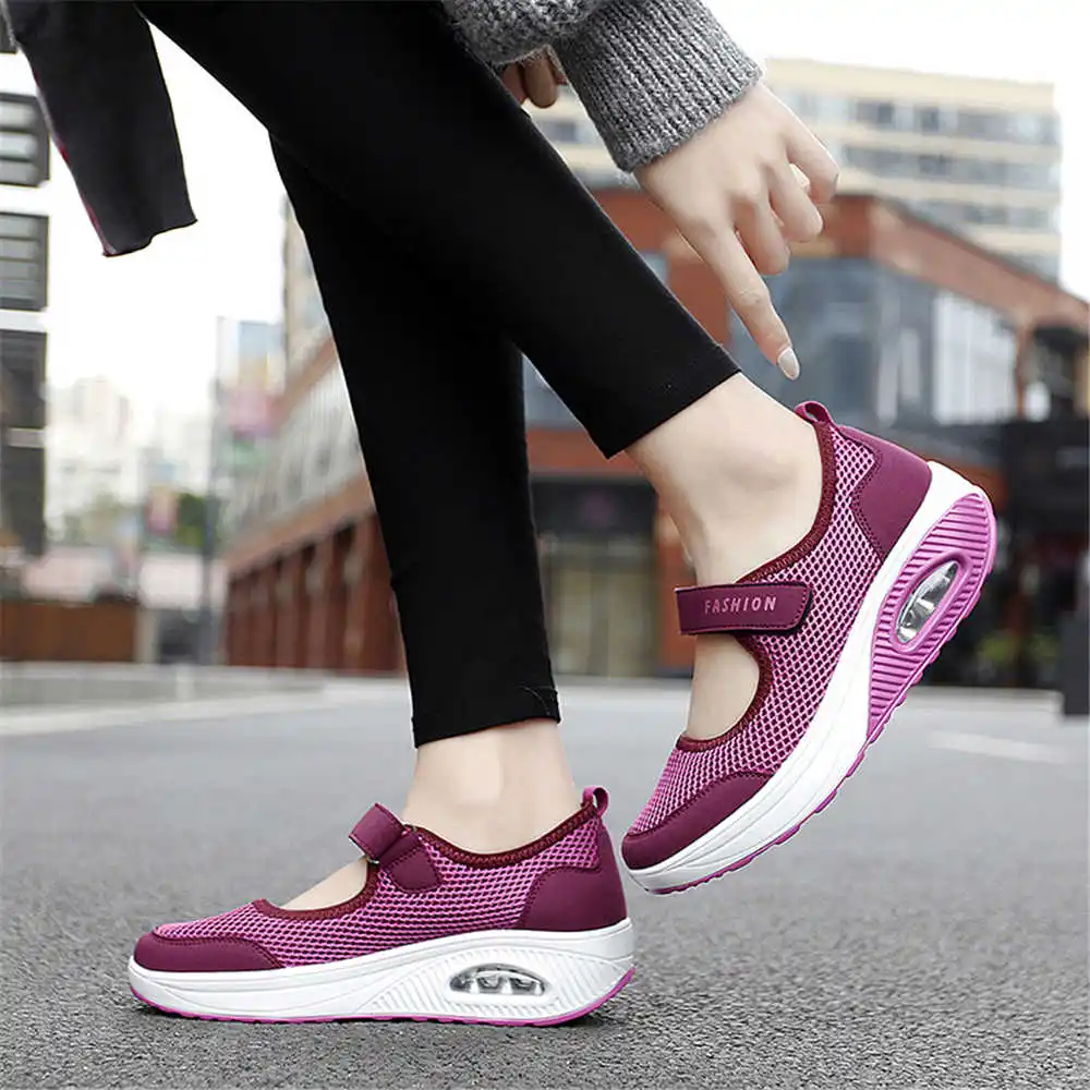 Sepatu Basket pria, sneaker ol - Luxury Lifestyle Names ulasan dan harga